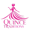 Quince traditions logo small