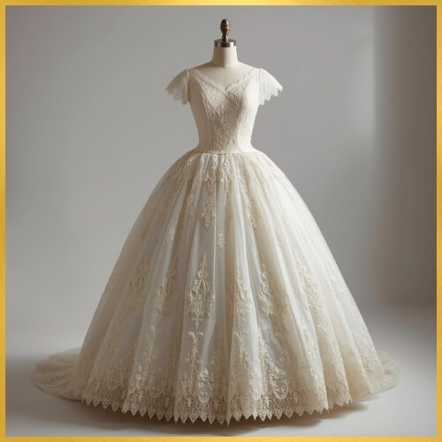 Traditional quinceañera dress quinceañera tradition