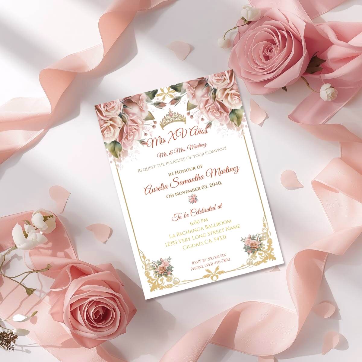 quince-traditions-category-image-invitation Quince traditions category image invitation