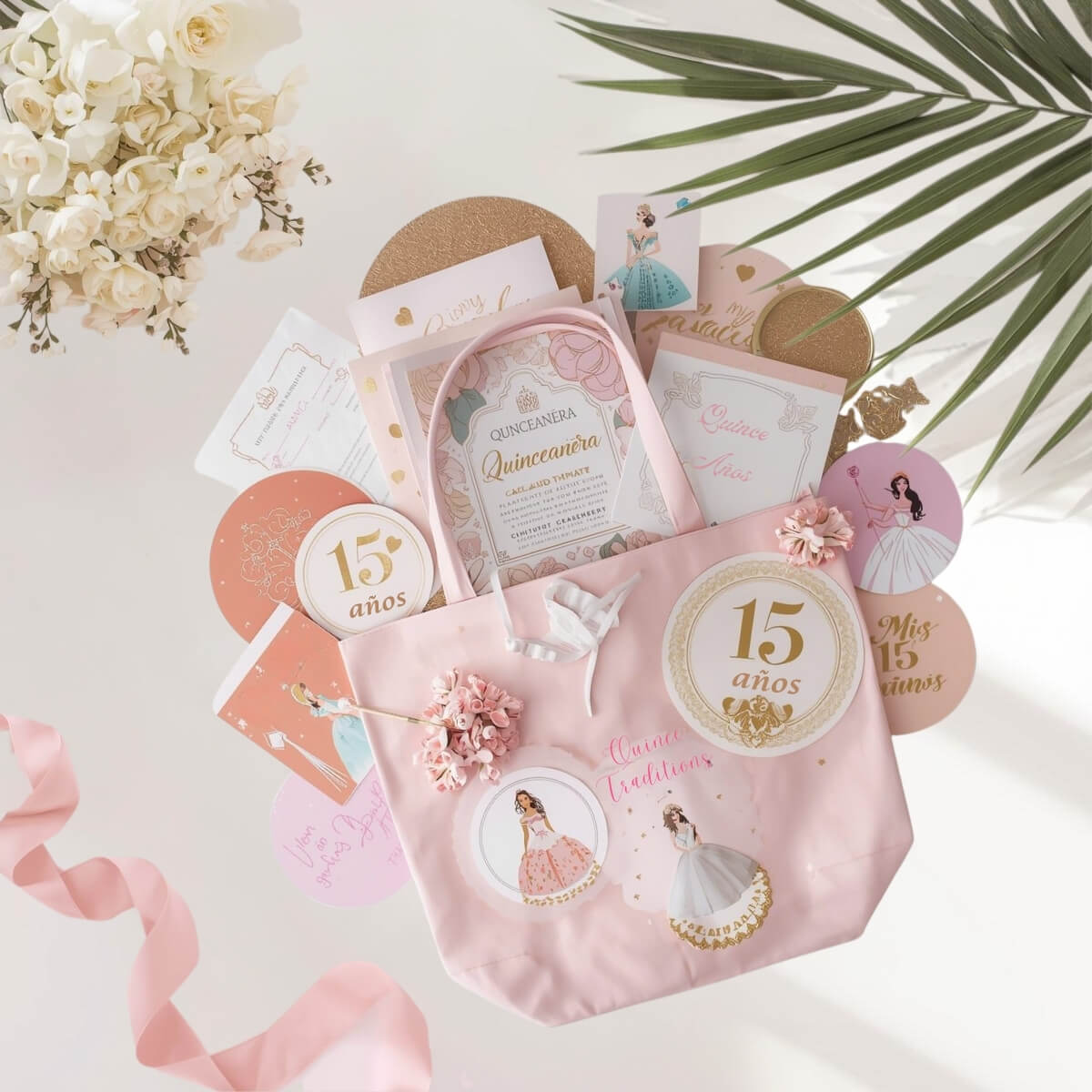 quince-traditions-more-essentials-category-image Quince traditions more essentials category image