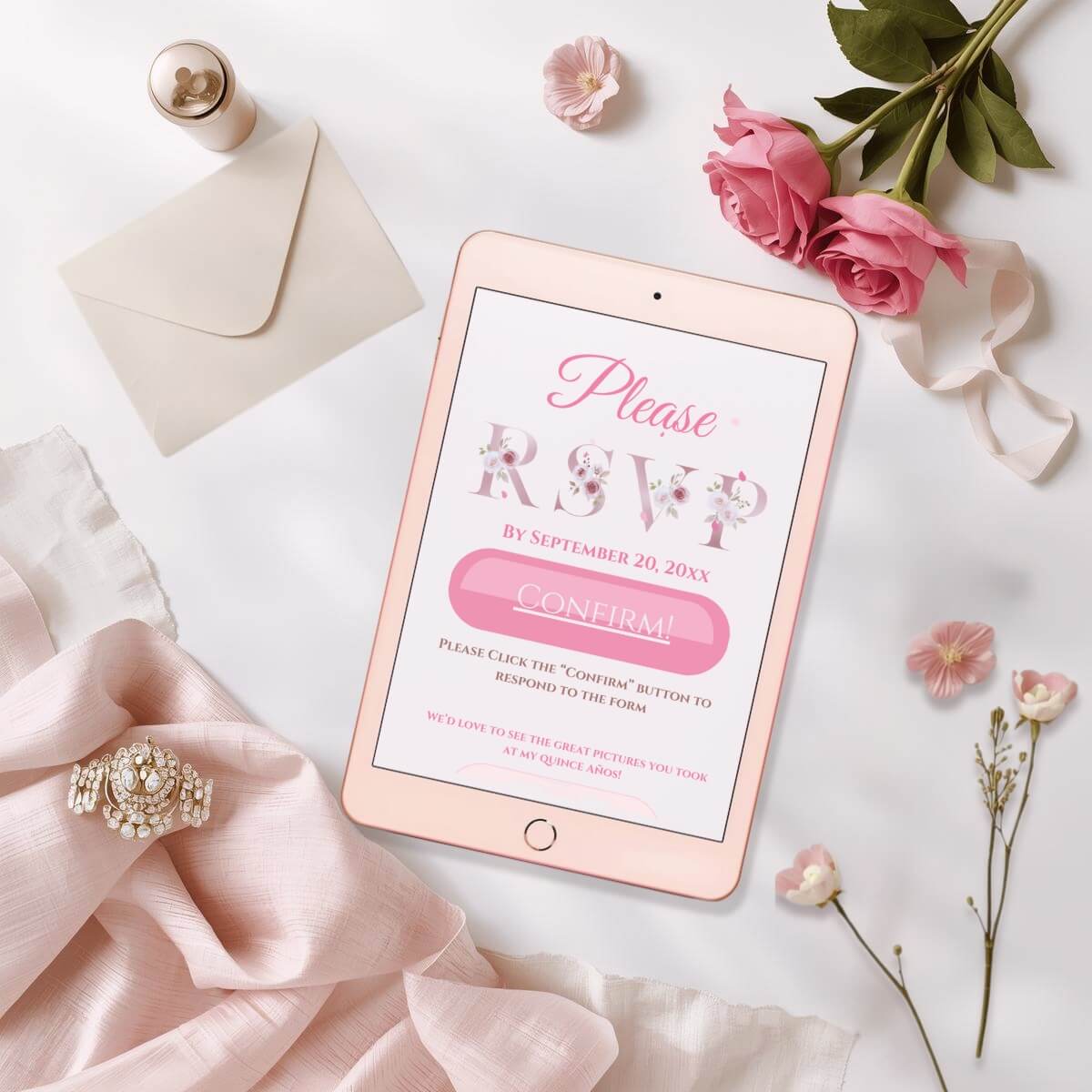 quince-traditions-rsvp-quinceañera-website-category-image Quince traditions rsvp quinceañera website category image