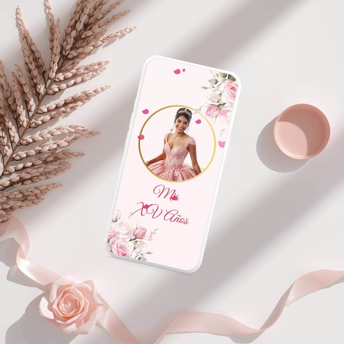 quince-traditions-video-invite-category-image Quince traditions video invite category image