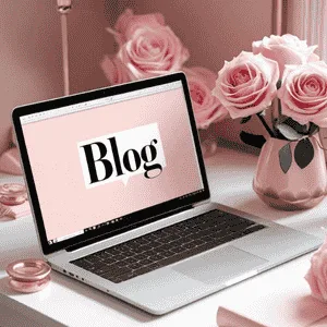 Quinceanera blog