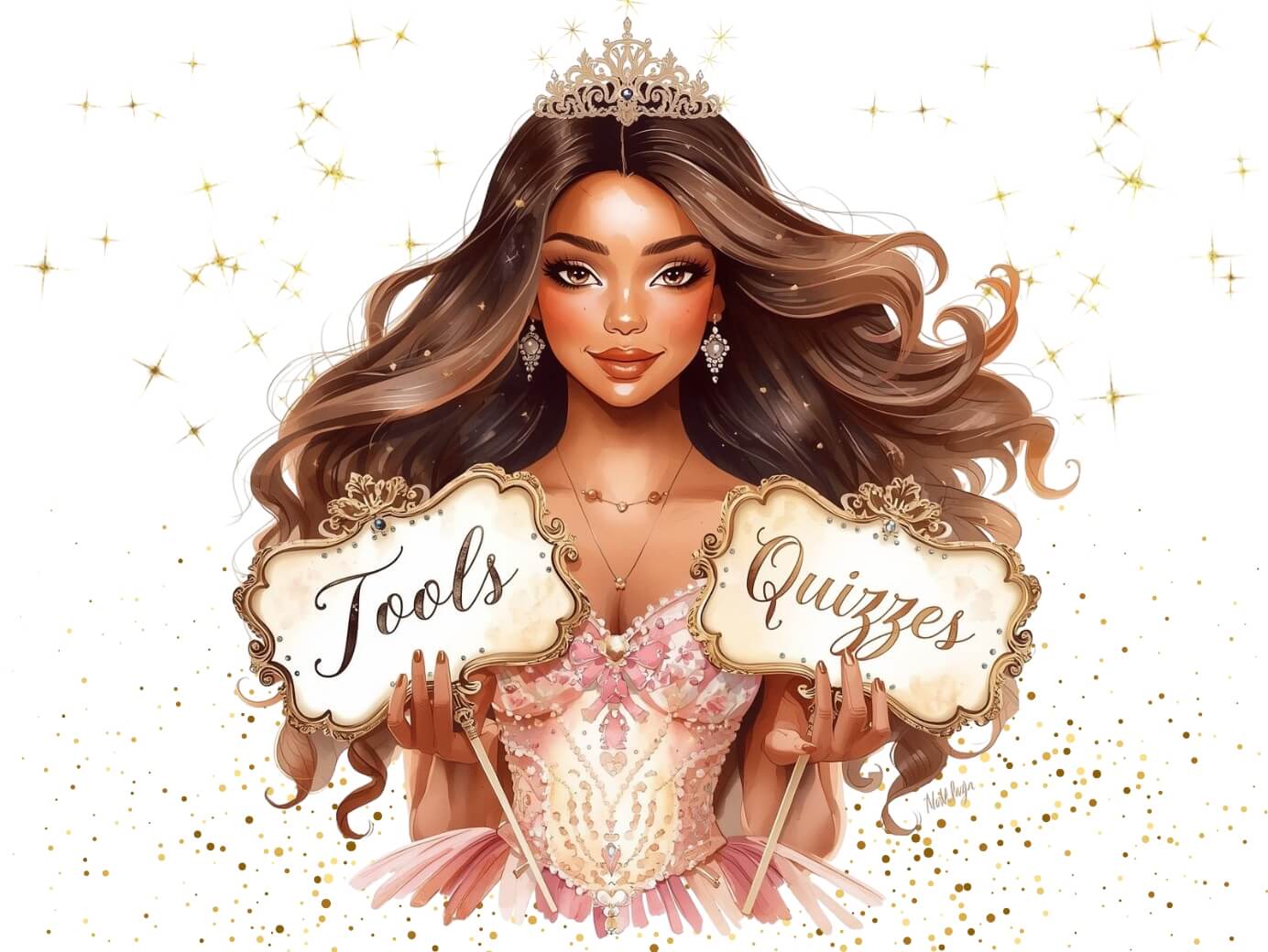 quinceañera-quiz-and-tool Quinceañera quiz and tool