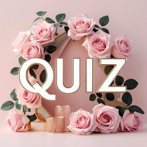 Quinceanera quiz tools