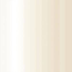 Beige color palette shop by color