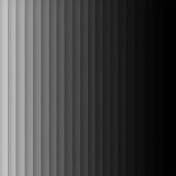 Black color palette shop by color