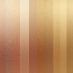 Gold color palette shop by color