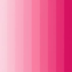 Pink color palette shop by color