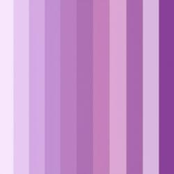 Purple color palette shop by color