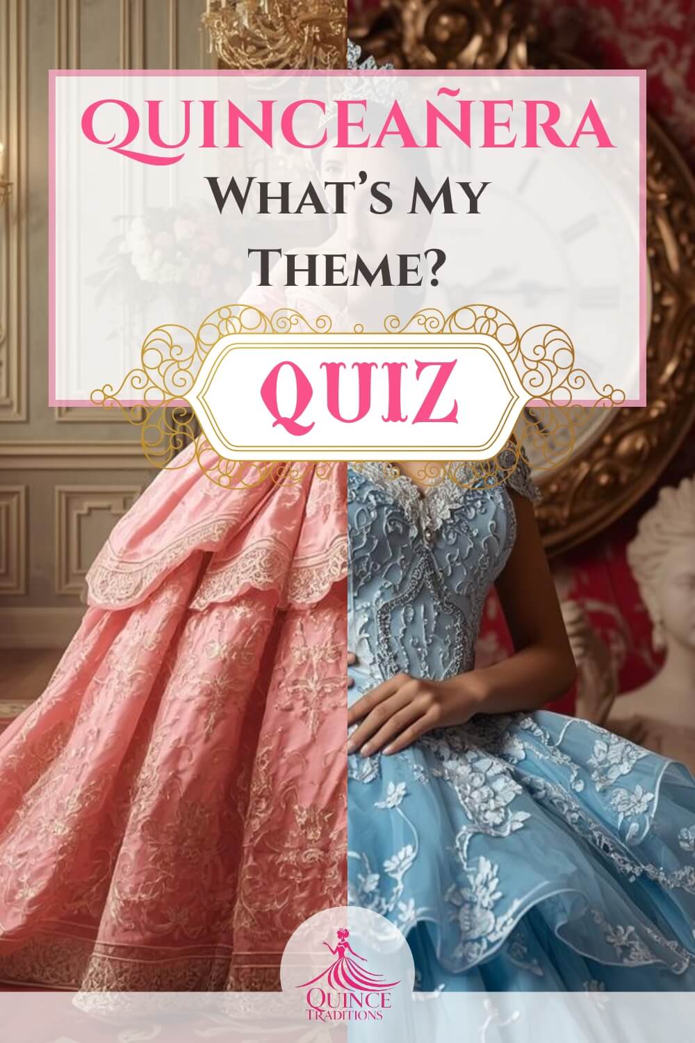 quinceañera_theme_quiz_side-by_side Quinceañera theme quiz side by side