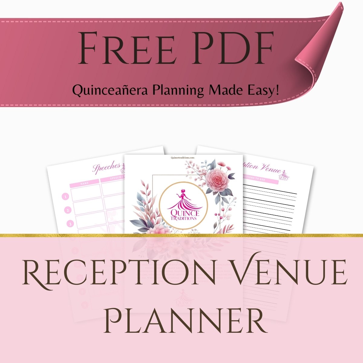 reception-venue-planner-free-pdf-pic Reception venue planner free pdf pic
