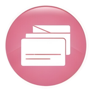 stationery_hub_day_of_quinceaera Stationery hub day of quinceaera