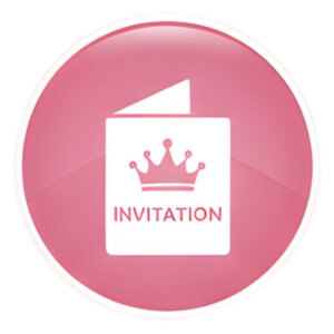 stationery_hub_quinceañera_invitation_wording Stationery hub quinceañera invitation wording