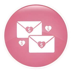 stationery_hub_quinceañera_lluvia_de_sobres) Stationery hub quinceañera lluvia de sobres)