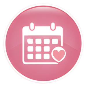 stationery_hub_when_to_send_quinceañera_invitations Stationery hub when to send quinceañera invitations