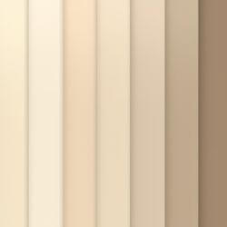 Tan color palette shop by color