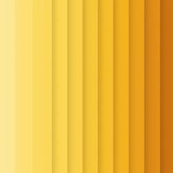 Yellow color palette shop by color