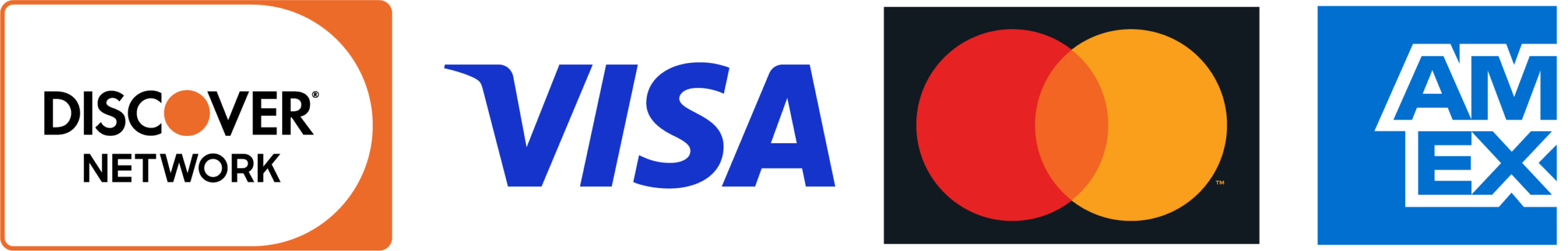 25 05 23 10 43 4 Logo US Amex(3)1