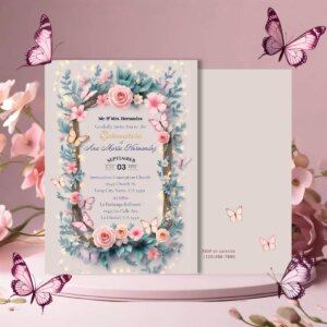 Quince butterfly invite v2