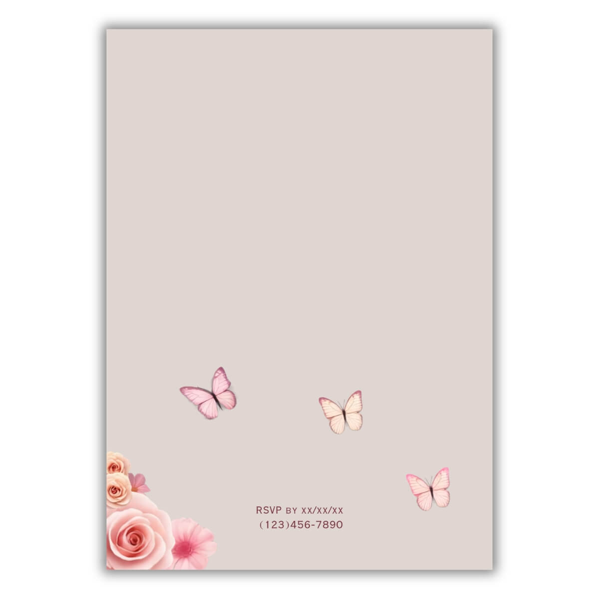 Quince butterfly invite v2