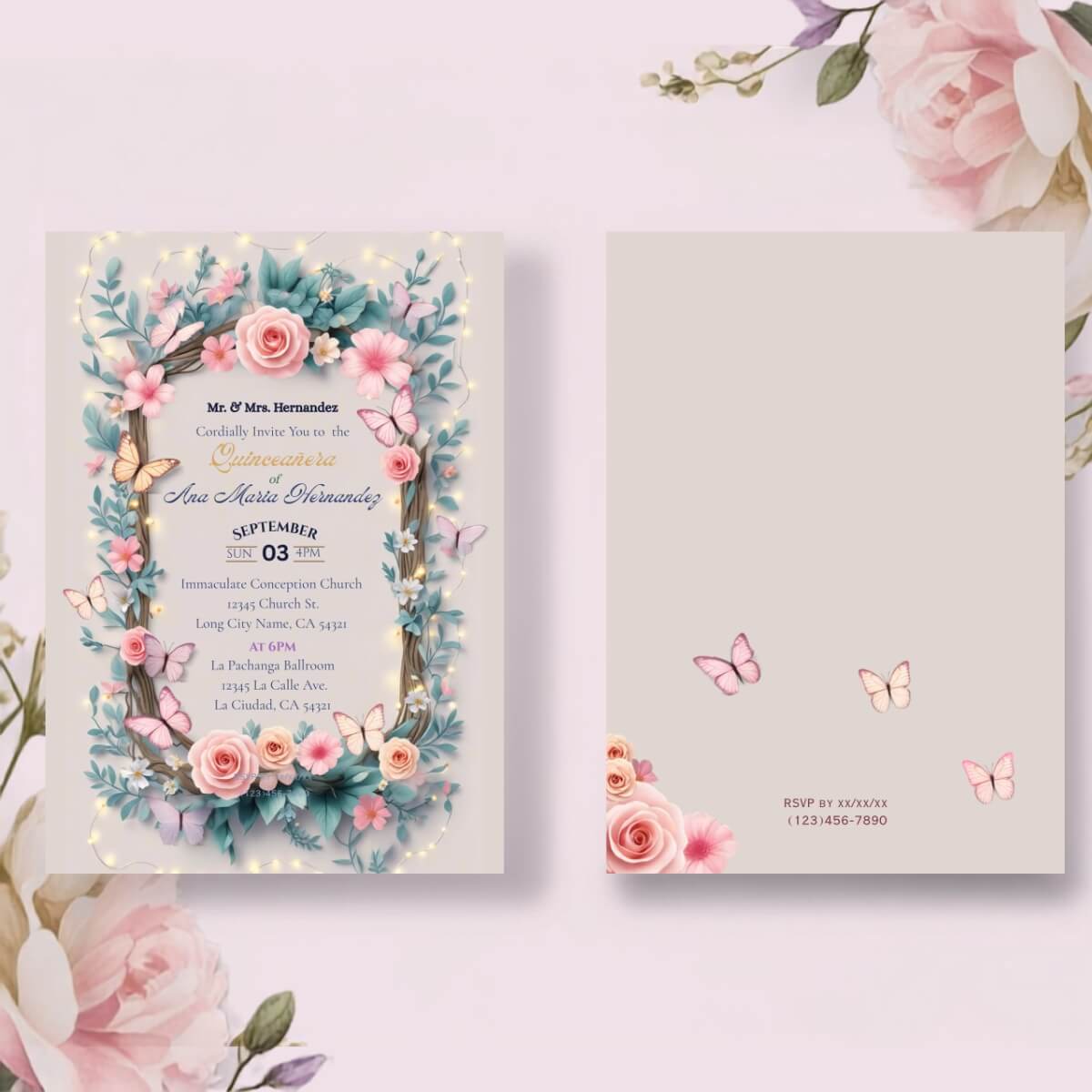 Quince butterfly invite v2