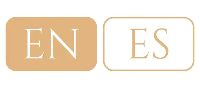 English spanish toggle
