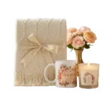 Madrina proposal gift set