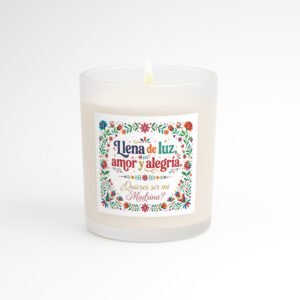 Mockup 1c5945d6 9d69 4559 9df6 2306407914d2.jpg