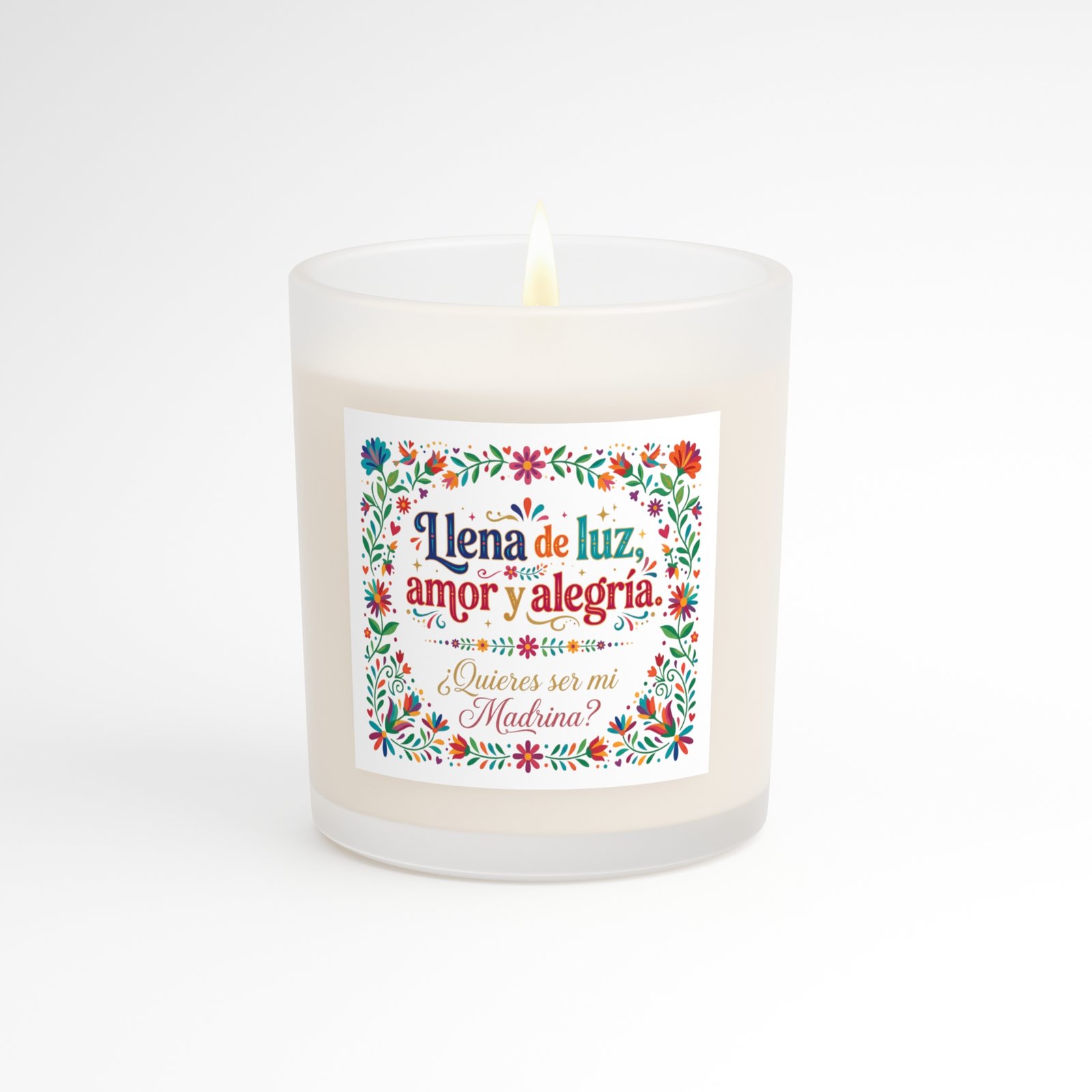 Mockup 1c5945d6 9d69 4559 9df6 2306407914d2.jpg