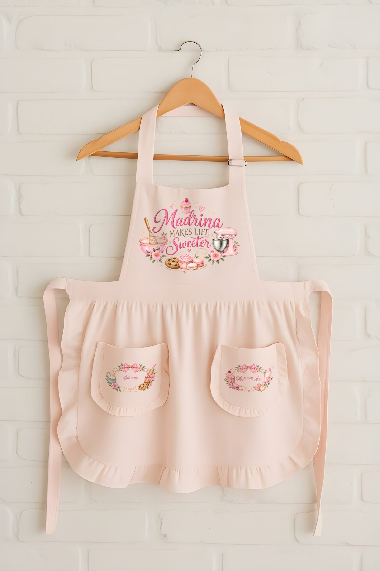 Mockup 534f38f8 1db8 42f2 9496 ea13d916f735.jpg