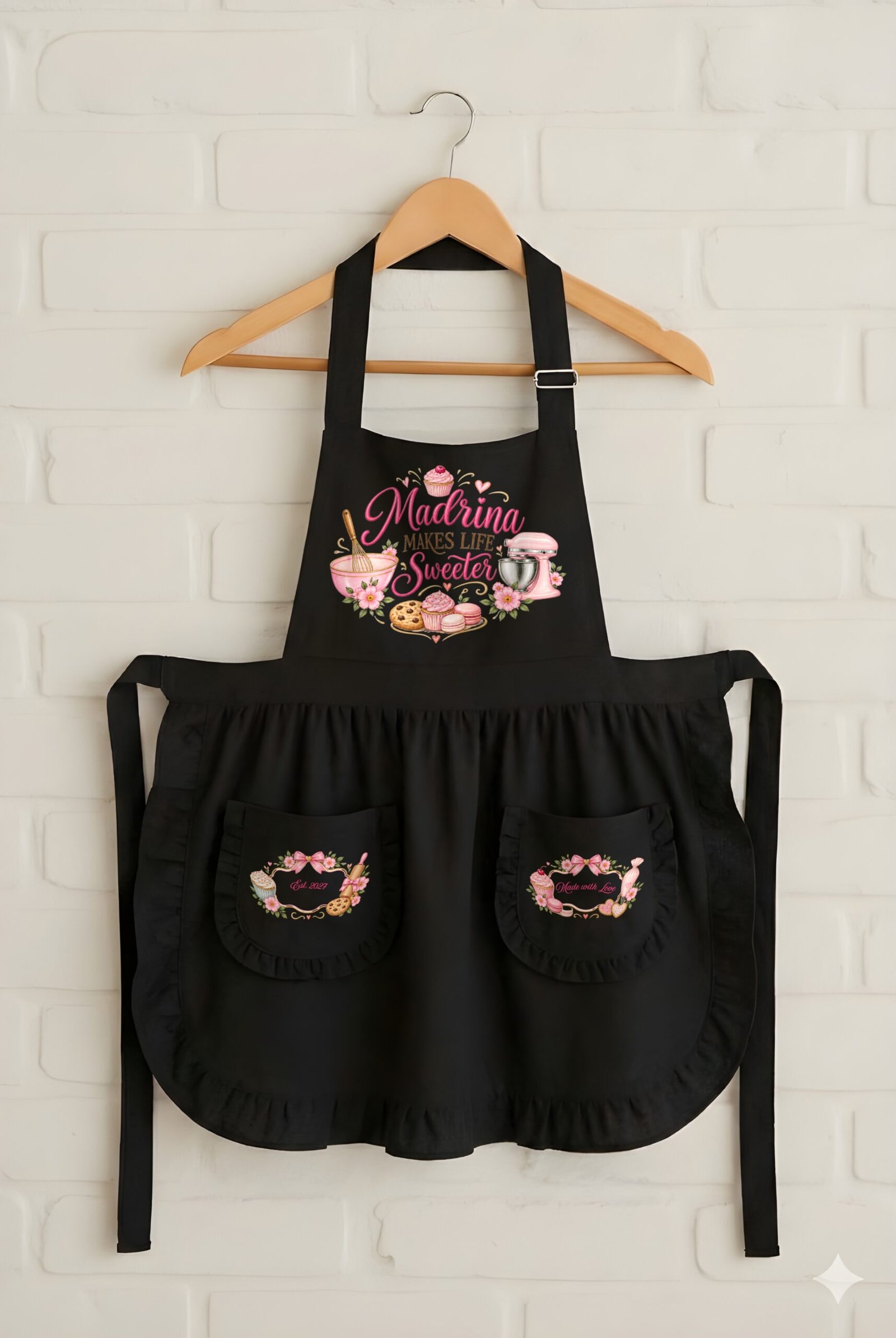 Mockup b409104f b091 4d24 9853 017af7c4eac0.jpg