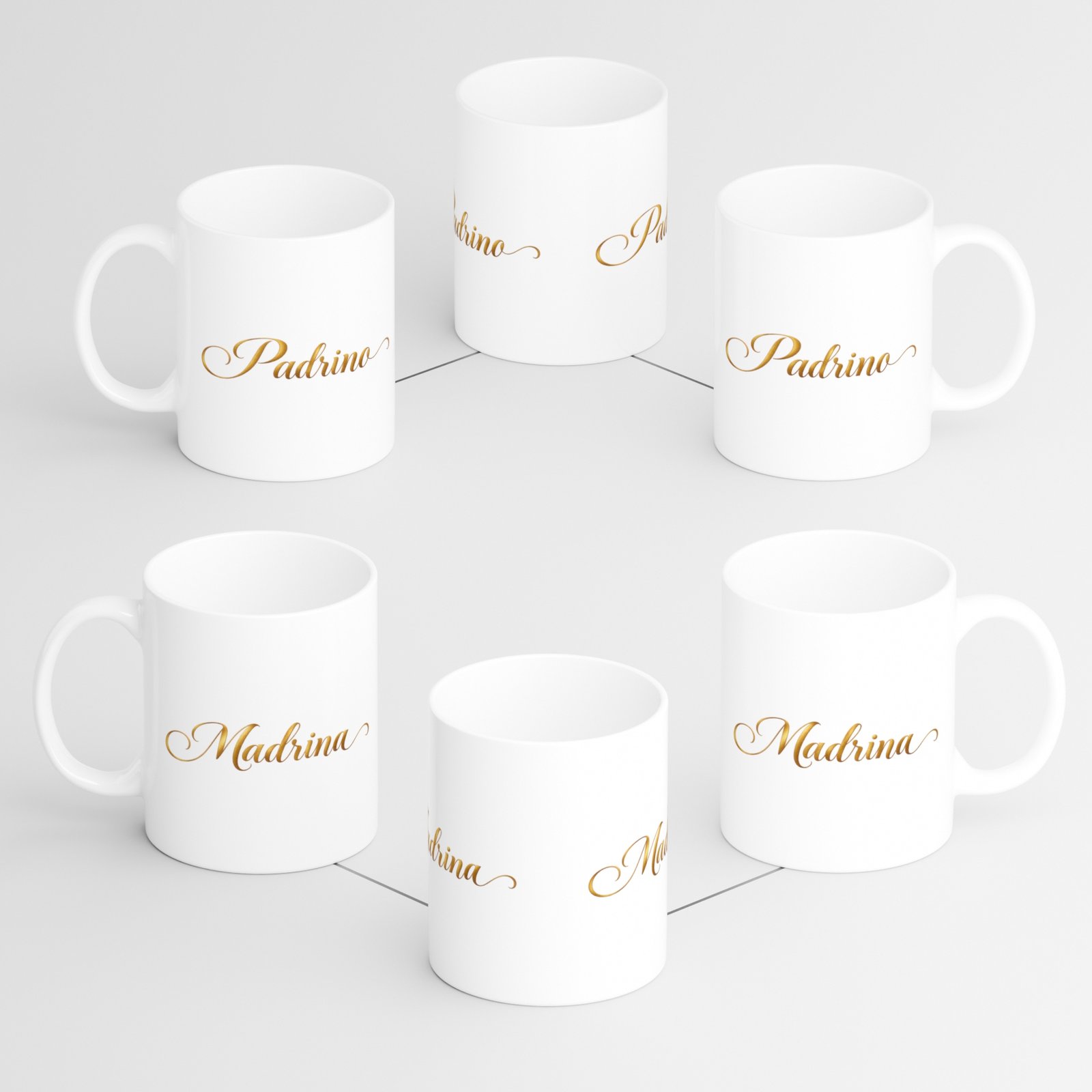 Mockup b8287d13 1f7a 42f8 8b1f 2f64ea9ef4c9.jpg